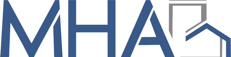MHA_Logo