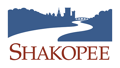 Shakopee MN Logo