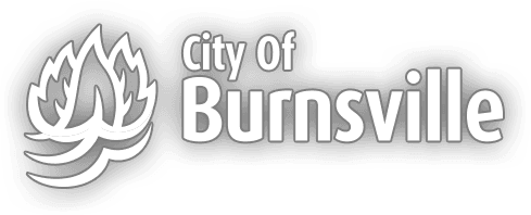 City of Burnsville Logo