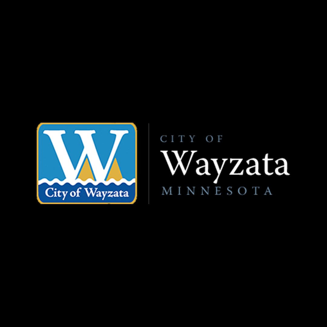 Wayzata Logo