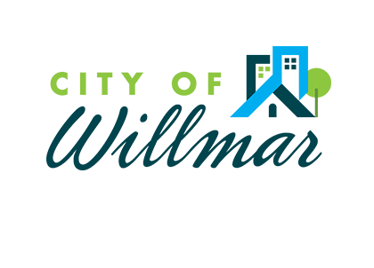 City of Willmar Logo