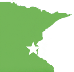 Saint Francis Minnesota Logo